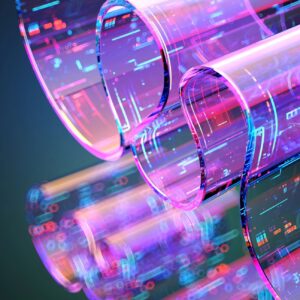 cybersecurity career blueprint digital